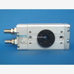 Festo DRQD-16-90-YSRJ-A-AL-FW 24870176 